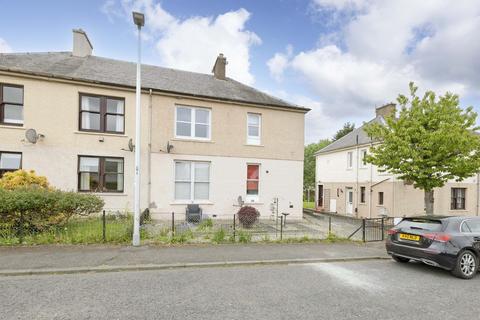 50 Cranston Street, Penicuik, EH26 9BW