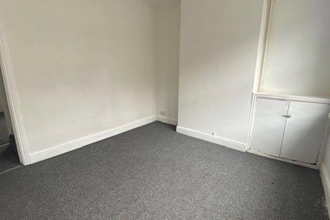 undefined, Hatherley Road, Rotherham, South Yorkshire, UK, S65