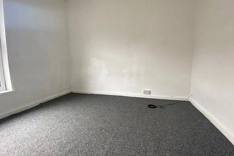 undefined, Hatherley Road, Rotherham, South Yorkshire, UK, S65