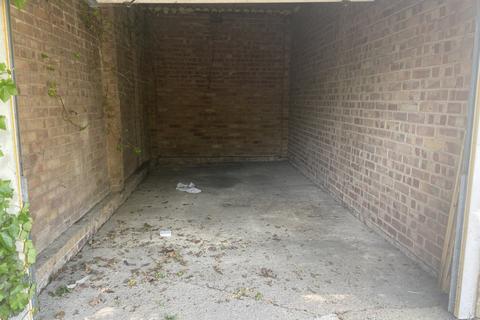 undefined, Field Court, Sunningfield Road, Hendon, NW4
