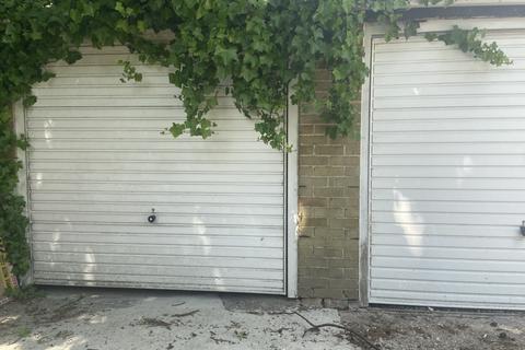 undefined, Field Court, Sunningfield Road, Hendon, NW4