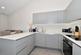 Kitchen / Lounge / Diner
