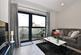 Kitchen / Lounge / Diner