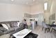 Kitchen / Lounge / Diner