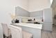 Kitchen / Lounge / Diner