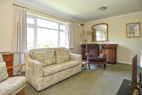 3 bedroom detached bungalow for sale - Sand Road, Wedmore, BS28