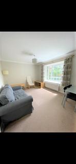 2 bedroom flat to rent, Berkeley Court, Kelso Street, Hyde Park, Leeds, LS2