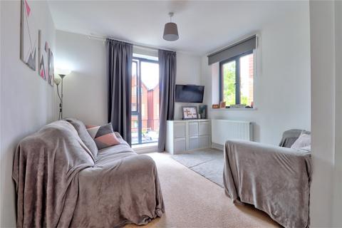 3 bedroom terraced house for sale - Bay Close, Godalming, Surrey, GU7