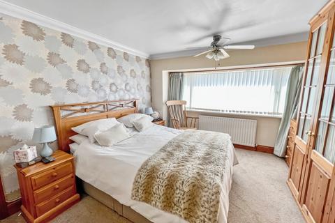 58 Clipper Crescent, Gravesend, DA12 4NN