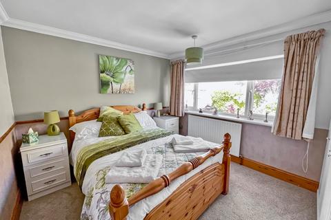 58 Clipper Crescent, Gravesend, DA12 4NN