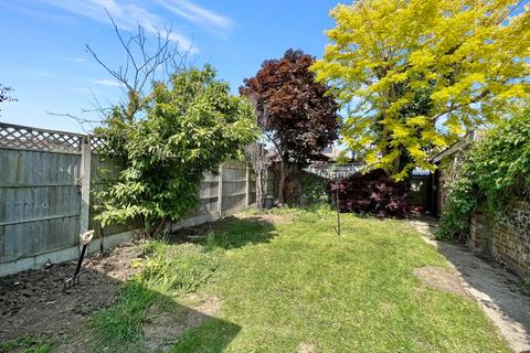58 Clipper Crescent, Gravesend, DA12 4NN