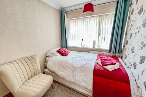 58 Clipper Crescent, Gravesend, DA12 4NN