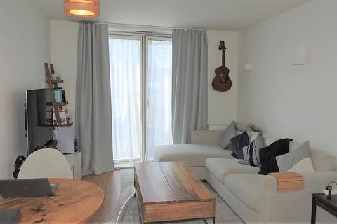 1 bedroom apartment for sale - Cowleaze Road, Kingston upon Thames KT2