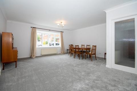 2 bedroom ground floor maisonette for sale - Barrowdene Close, Pinner HA5