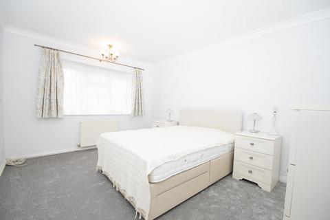 2 bedroom ground floor maisonette for sale - Barrowdene Close, Pinner HA5