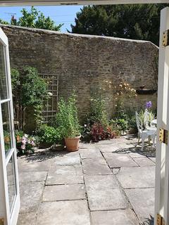 Framptons High Street, Henstridge, Templecombe, BA8 0RA
