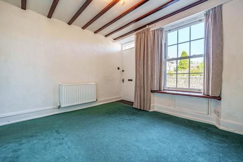 2 bedroom terraced house for sale, 4 Brookside Cottages, Lake Road, Windermere, Cumbria, LA23 2BX