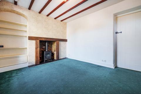 2 bedroom terraced house for sale, 4 Brookside Cottages, Lake Road, Windermere, Cumbria, LA23 2BX