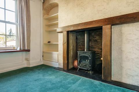 2 bedroom terraced house for sale, 4 Brookside Cottages, Lake Road, Windermere, Cumbria, LA23 2BX