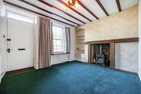 2 bedroom terraced house for sale, 4 Brookside Cottages, Lake Road, Windermere, Cumbria, LA23 2BX