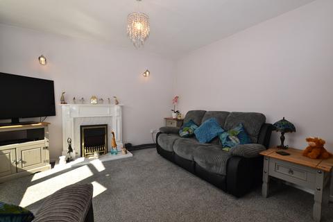 23 Bowbridge Gardens, Bottesford, Nottingham, NG13 0AZ