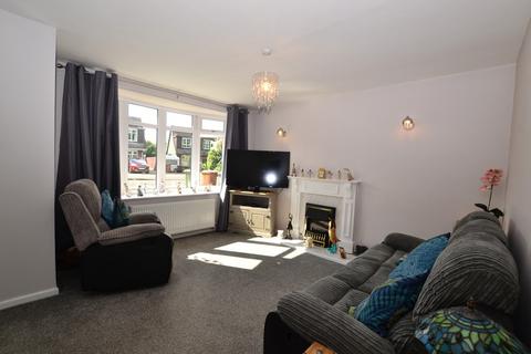 23 Bowbridge Gardens, Bottesford, Nottingham, NG13 0AZ