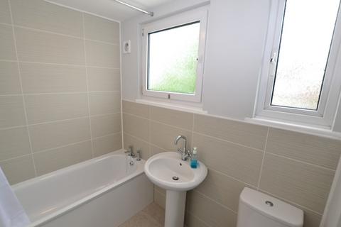 23 Bowbridge Gardens, Bottesford, Nottingham, NG13 0AZ