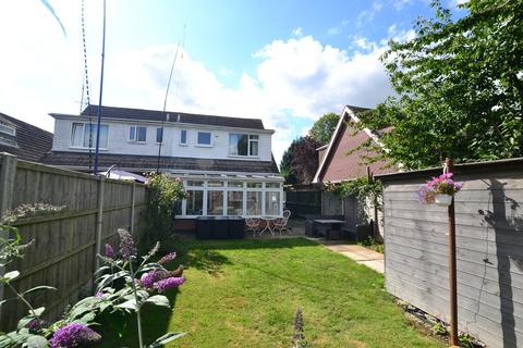 23 Bowbridge Gardens, Bottesford, Nottingham, NG13 0AZ