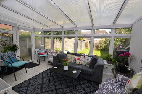 23 Bowbridge Gardens, Bottesford, Nottingham, NG13 0AZ