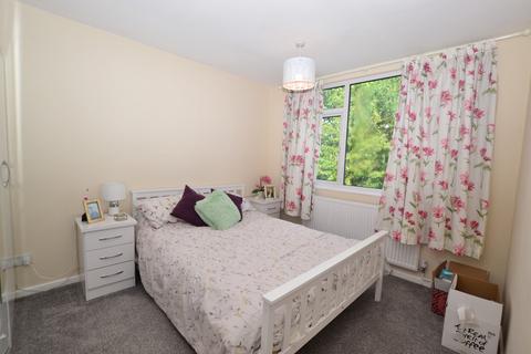 23 Bowbridge Gardens, Bottesford, Nottingham, NG13 0AZ