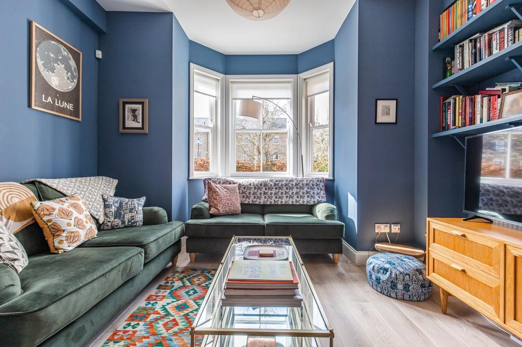 Aylsham 4 bed terraced house for sale £475,000