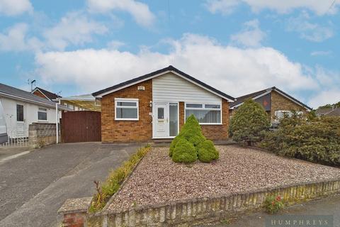 37 Beech Avenue, Bradley, Wrexham, LL11 4DG