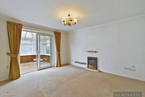 37 Beech Avenue, Bradley, Wrexham, LL11 4DG