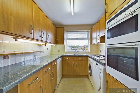 37 Beech Avenue, Bradley, Wrexham, LL11 4DG
