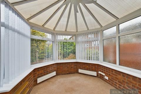 37 Beech Avenue, Bradley, Wrexham, LL11 4DG