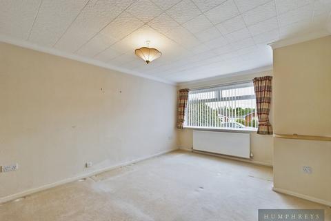 37 Beech Avenue, Bradley, Wrexham, LL11 4DG