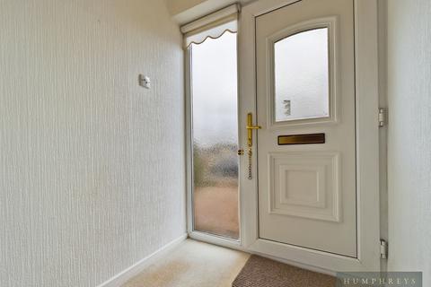 37 Beech Avenue, Bradley, Wrexham, LL11 4DG