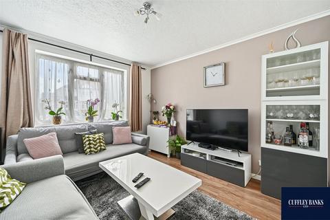 2 bedroom apartment for sale - Cotswold Court, Hodder Drive, Perivale, Middlesex, UB6