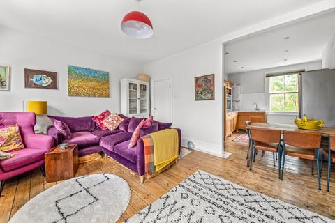2 bedroom apartment for sale - Upper Norwood SE19