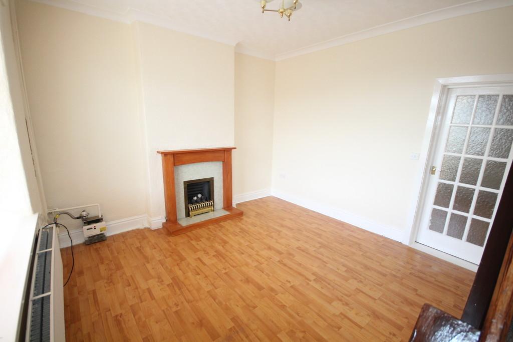 Quarry Road, Brynteg 2 bed detached house for sale £130,000