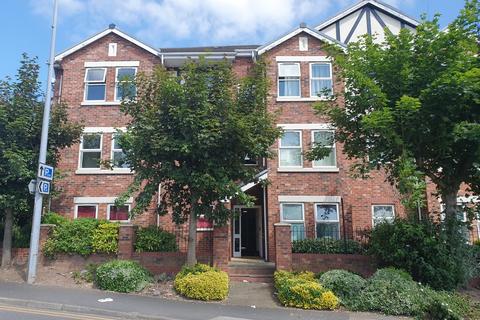 2 bedroom apartment for sale, Sandiford Square, Venables Road