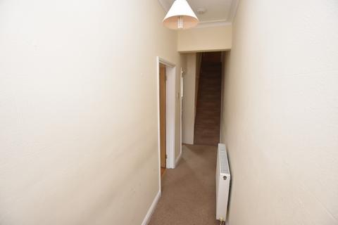 2 bedroom terraced house to rent, Church Street, Chester