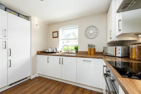 13 Trem Y Rhyd, St Fagans, Cardiff, CF5 6FT