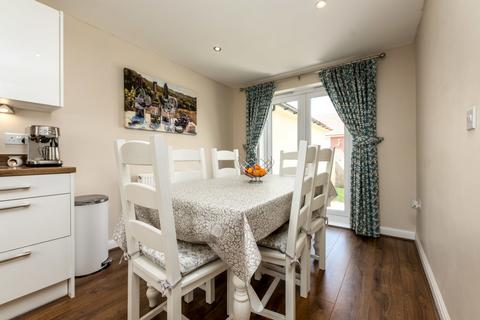 13 Trem Y Rhyd, St Fagans, Cardiff, CF5 6FT