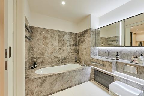 1 bedroom flat for sale, Portugal Street, London