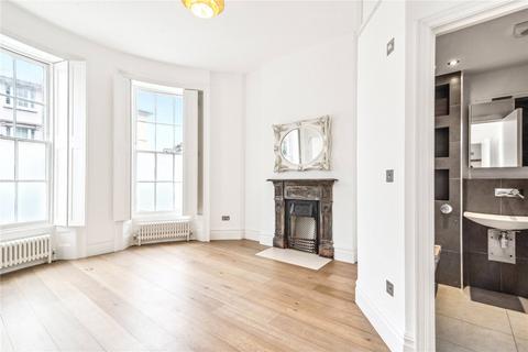 2 bedroom flat to rent, Regents Park Road, Primrose Hill, London