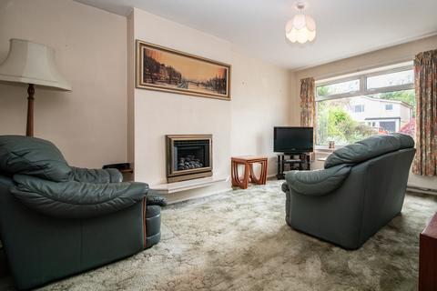 16 Hazel Tree Close, Radyr, Cardiff, CF15 8RS