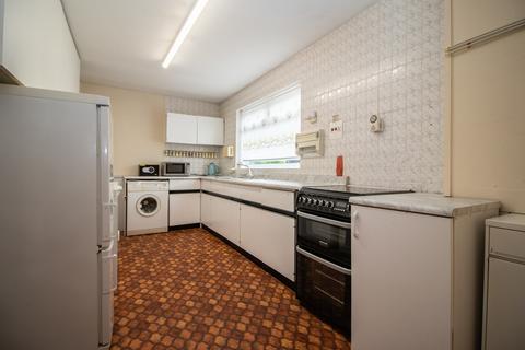 16 Hazel Tree Close, Radyr, Cardiff, CF15 8RS