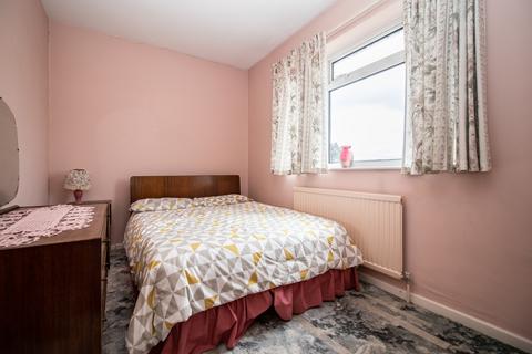 16 Hazel Tree Close, Radyr, Cardiff, CF15 8RS