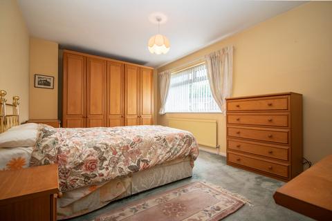 16 Hazel Tree Close, Radyr, Cardiff, CF15 8RS